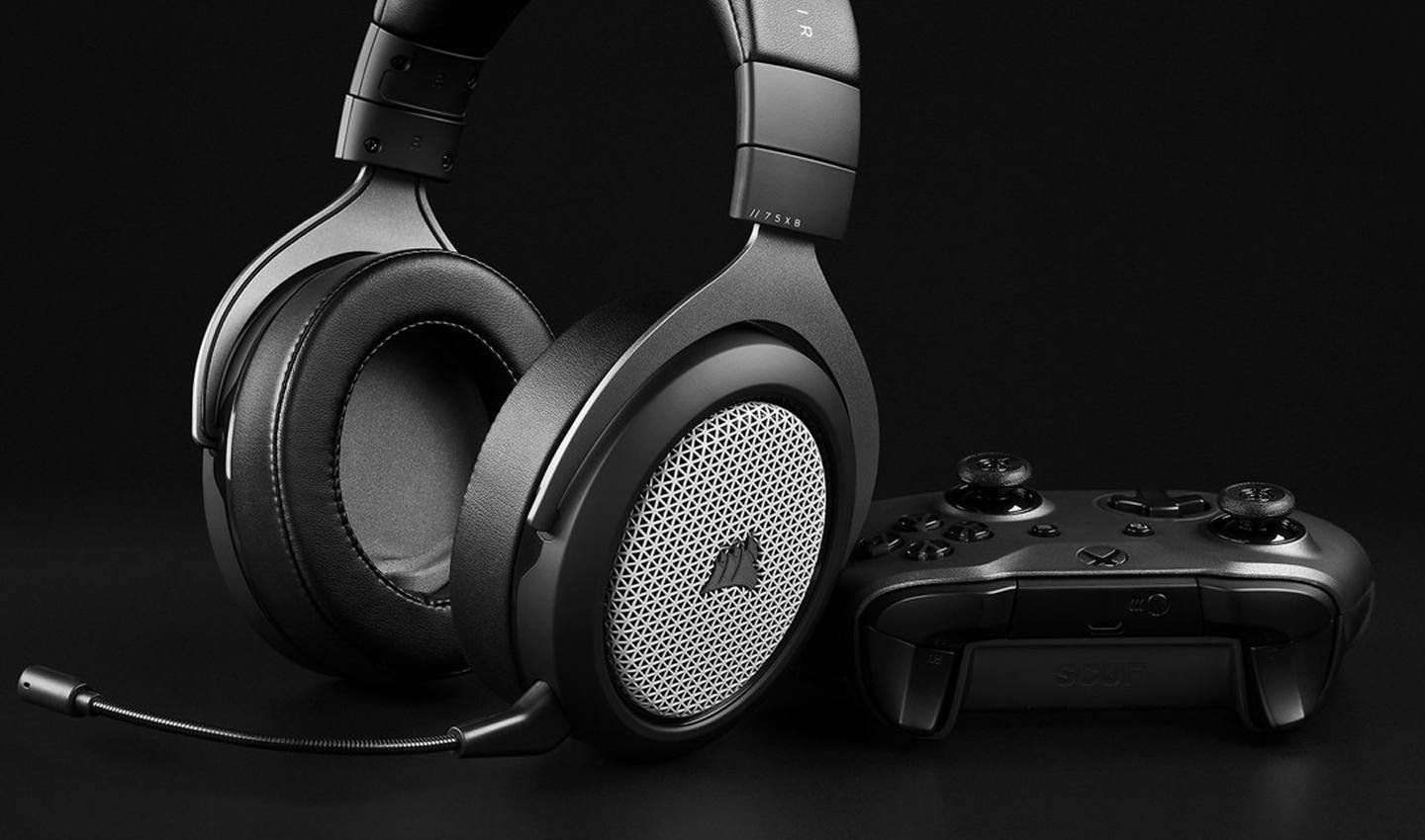 Post format audio blogs