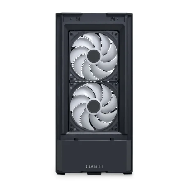 134721c8-2bf0-45dc-af77-b66c78247c57.edddba887c75c71c50ce45f998960ba6