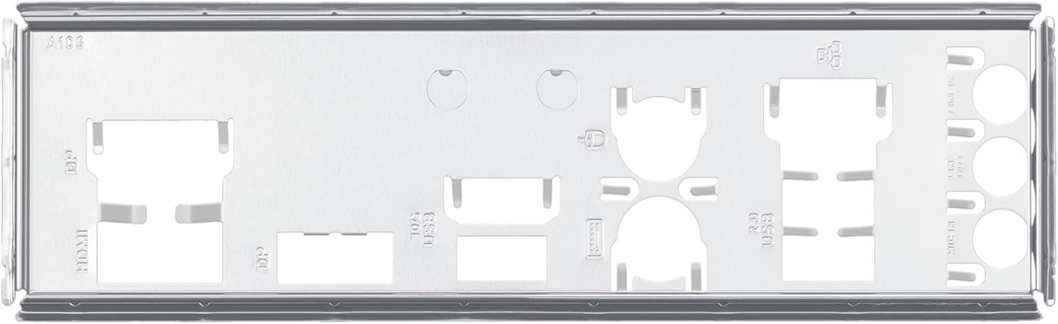 611yTL2M5FL._AC_SL1500_