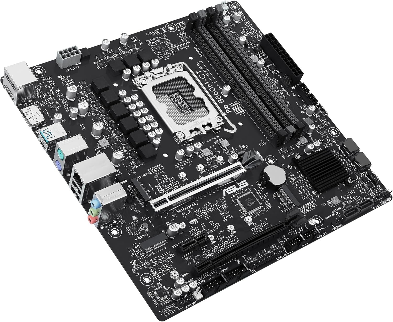 91cy1tw+DKL._AC_SL1500_