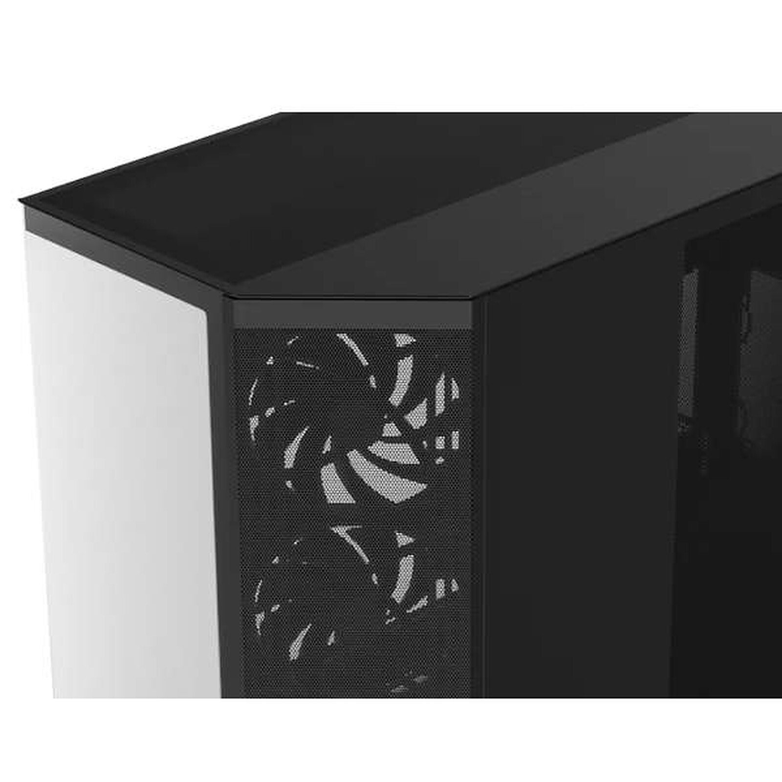 LD0006269103_0006269113