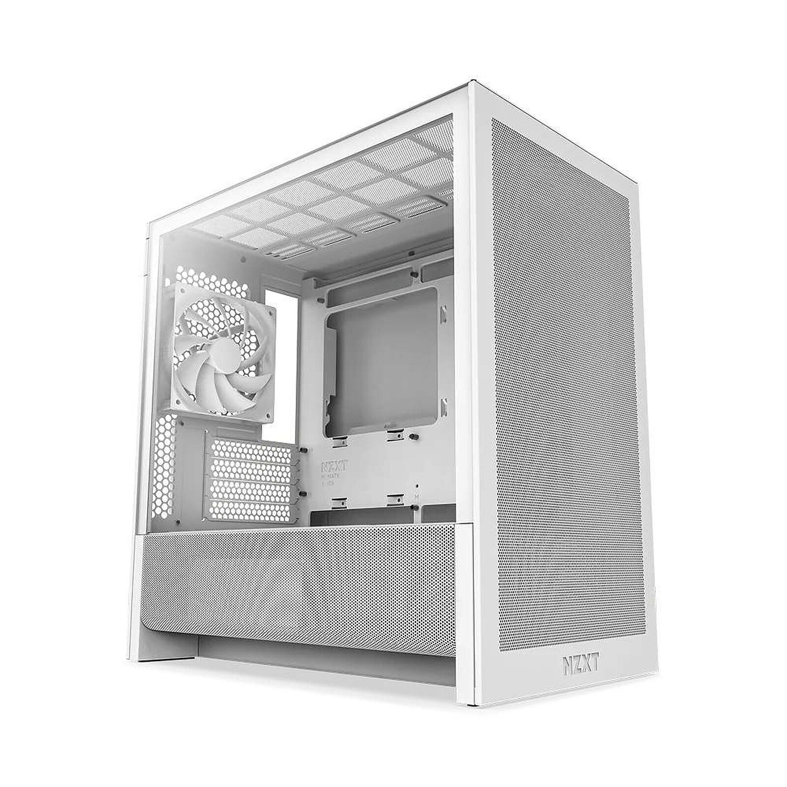 nzxt_h5_flow_white_2024