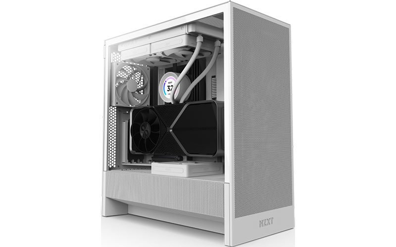 nzxt_h5_flow_white_2024